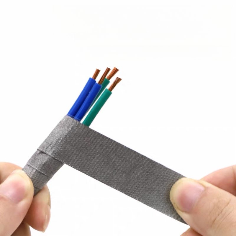 cd430539 1d29 4600 aec1 c42fd3165292 cd430539 1d29 4600 aec1 c42fd3165292