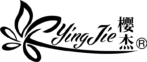 logo与文字改黑 2 removebg preview