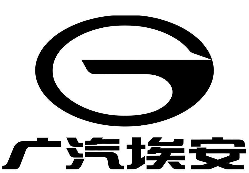 图片7