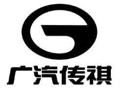 微信图片 20260716030642 348 4